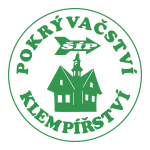 petrsip-logo-150px